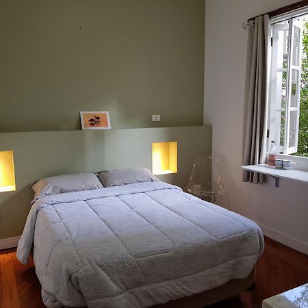 Appartamento Casa Saint Hilaire San Paolo Esterno foto