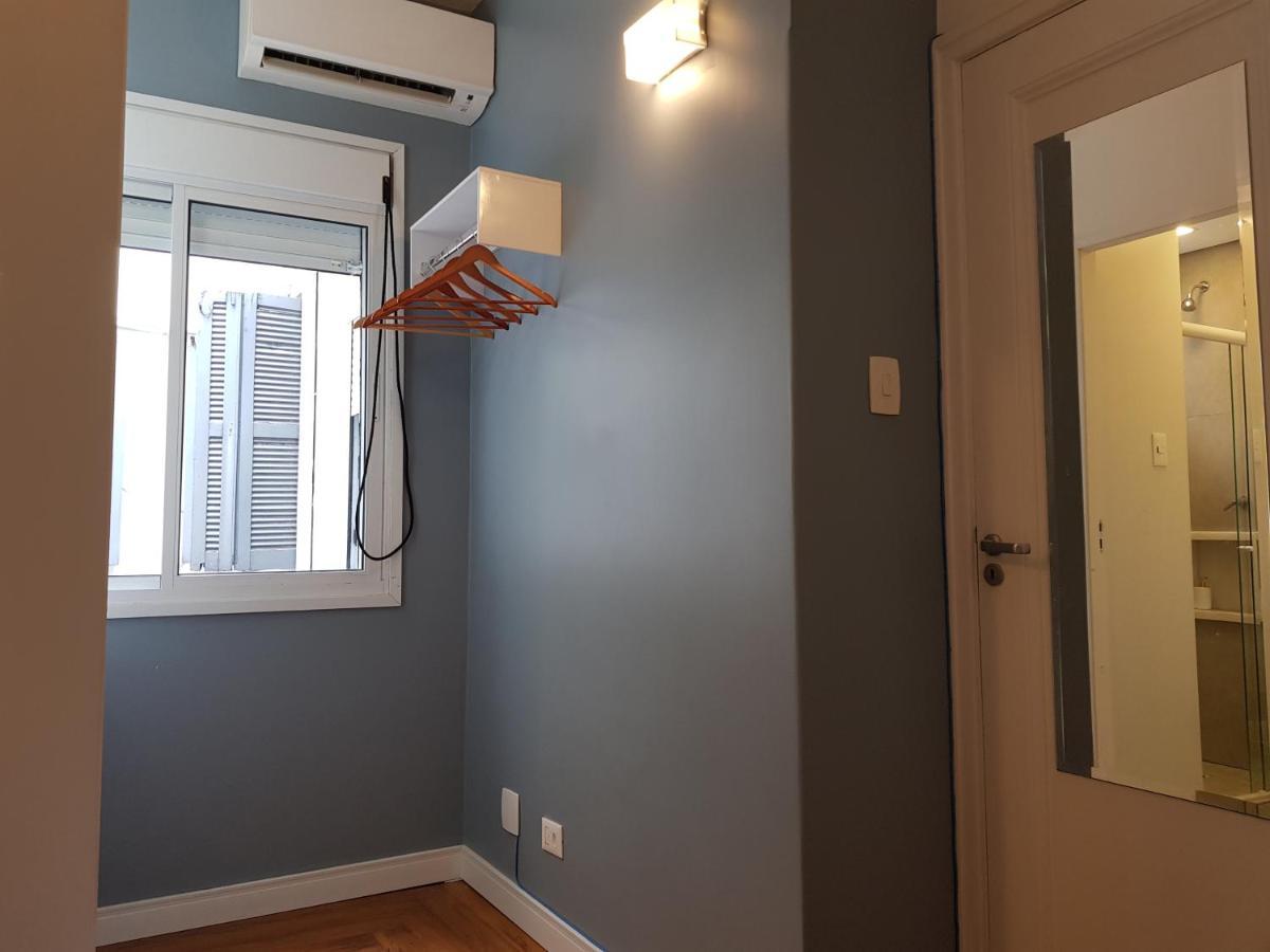 Appartamento Casa Saint Hilaire San Paolo Esterno foto