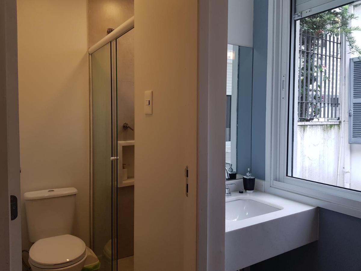 Appartamento Casa Saint Hilaire San Paolo Esterno foto