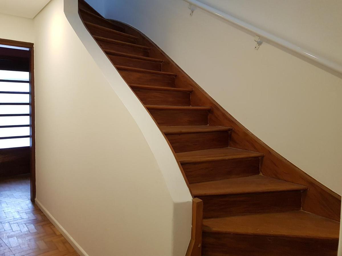 Appartamento Casa Saint Hilaire San Paolo Esterno foto