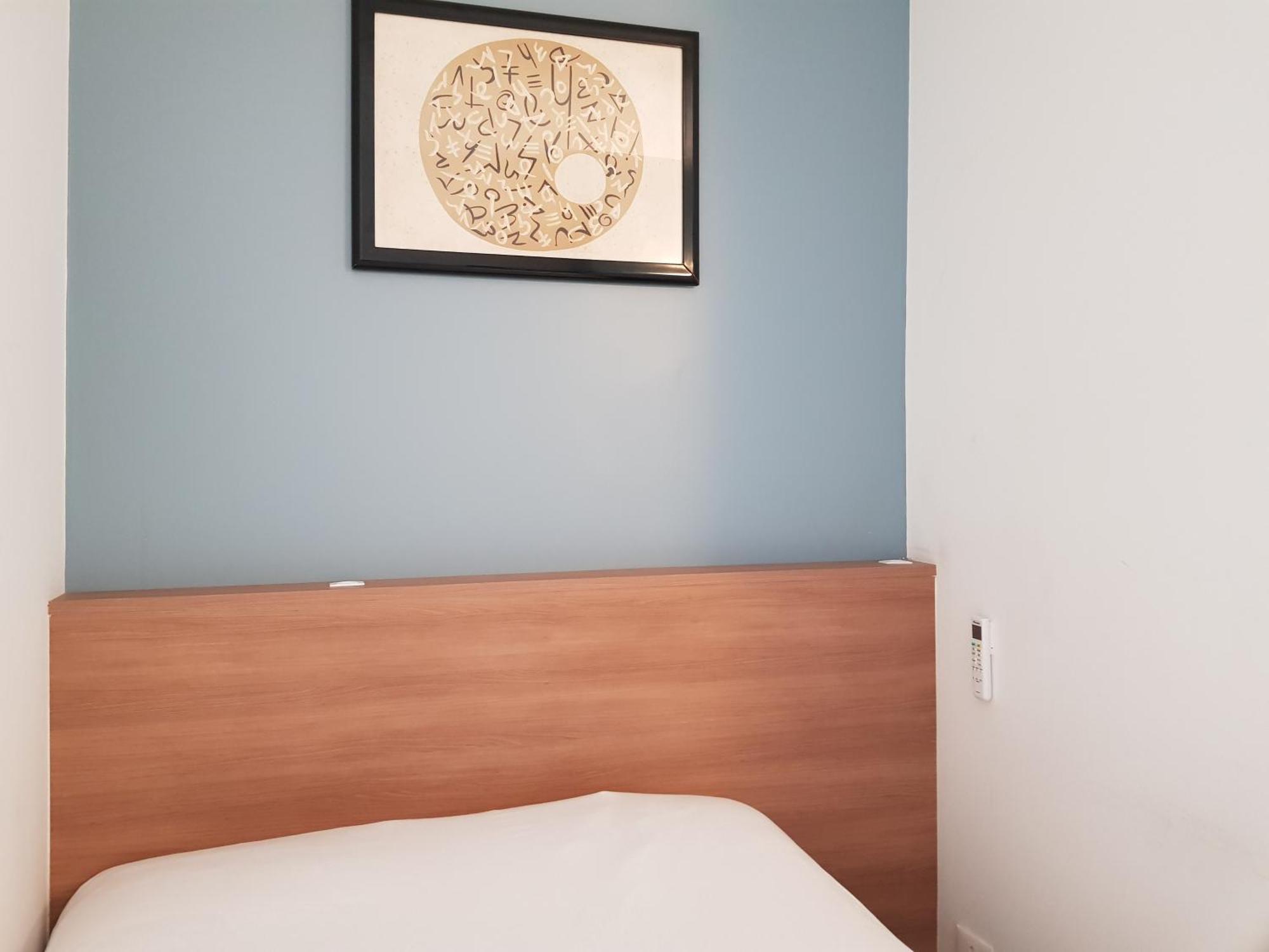 Appartamento Casa Saint Hilaire San Paolo Esterno foto