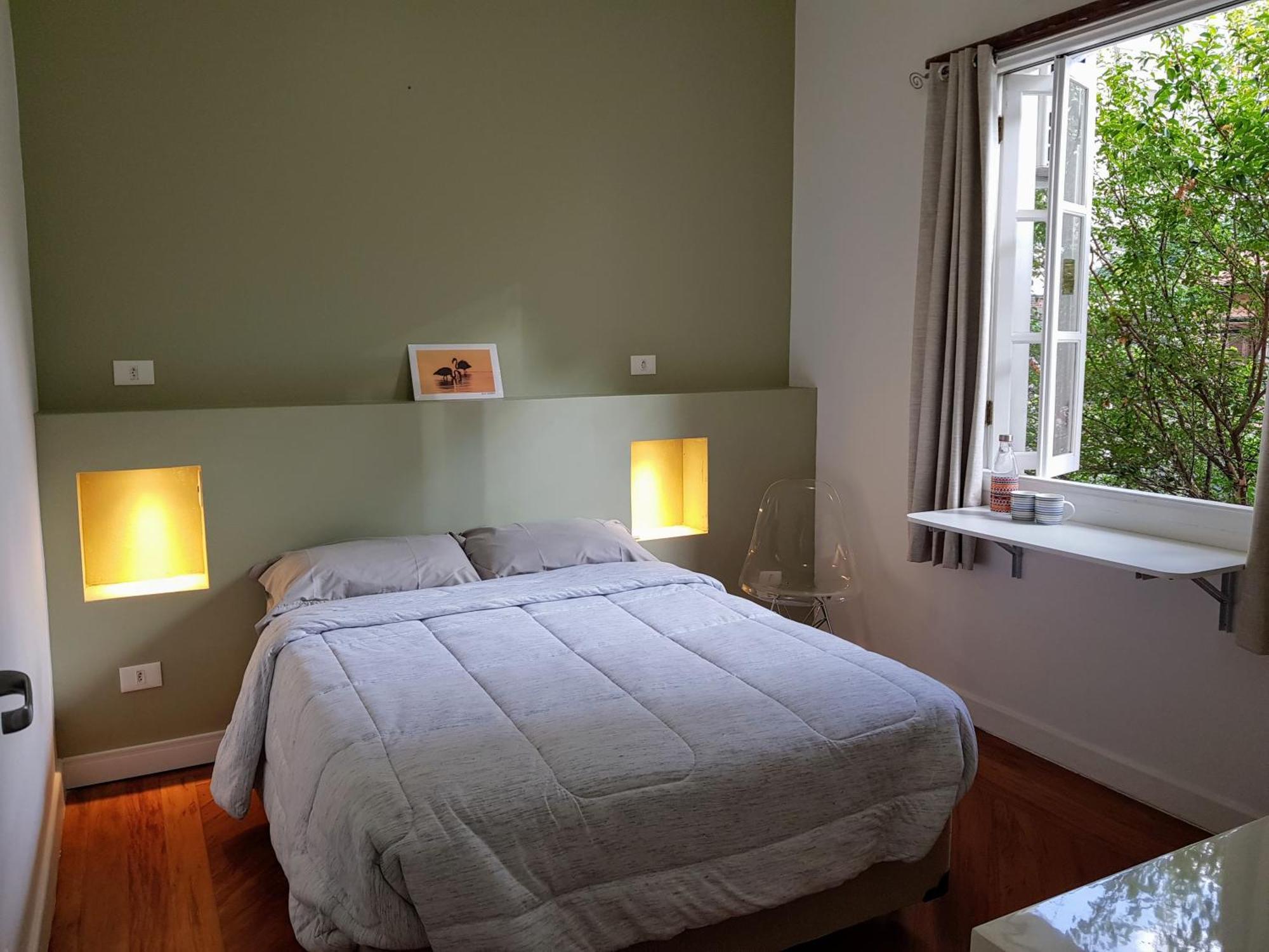 Appartamento Casa Saint Hilaire San Paolo Esterno foto